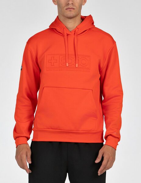 Gallery 1759412571630 sin t%c3%adtulo 1