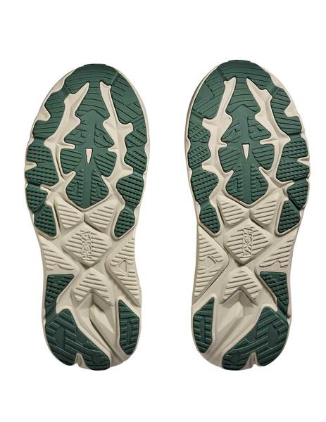 Gallery 1759470240985 1168690 tys 7