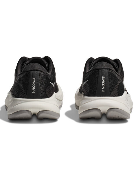 Gallery 1759472264731 1155130 bwht 5