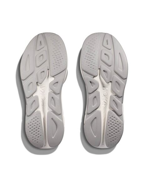 Gallery 1759472264733 1155130 bwht 7