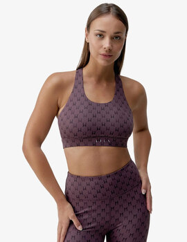 Thumb 1759731072525 sin t%c3%adtulo 1