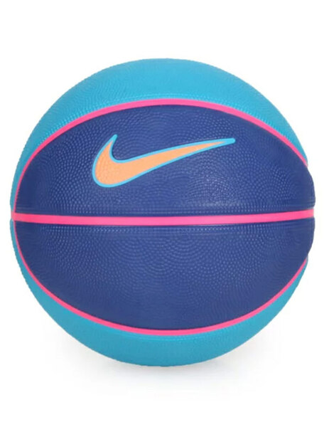 Gallery 1759731713308 sin t%c3%adtulo 7