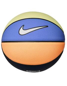 Thumb 1759731876538 sin t%c3%adtulo 1