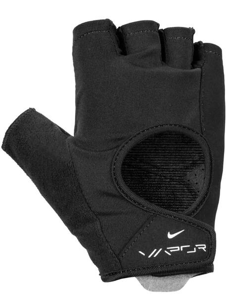 Gallery 1759732093948 sin t%c3%adtulo 1