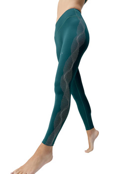 Thumb 1759736328540 sin t%c3%adtulo 9