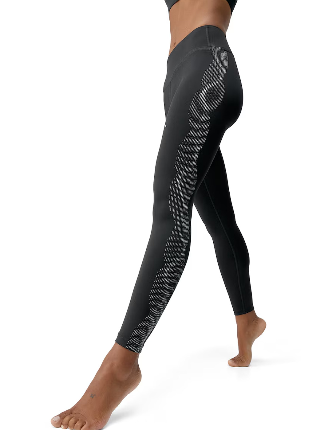 1759736737176 sin t%c3%adtulo 14