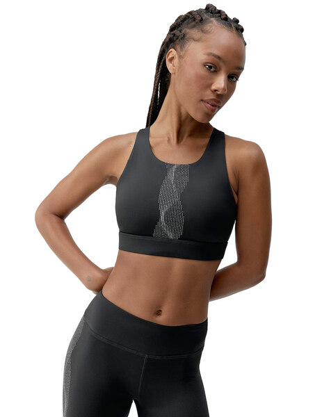 Gallery 1759736901671 sin t%c3%adtulo 18