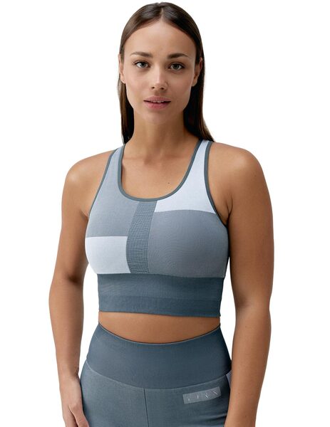 Gallery 1759739110023 top deportivo born living yoga athena 828b9a7e1e8445e4b42536671200a1c7 4084160657