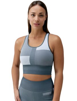 Thumb 1759739110023 top deportivo born living yoga athena 828b9a7e1e8445e4b42536671200a1c7 4084160657