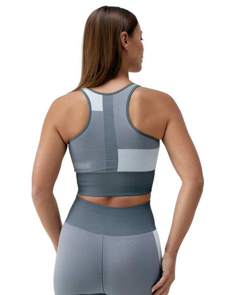 Gallery 1759739110025 top deportivo born living yoga athena cb7c380e5984405d87677a2842cf0435 4139788141