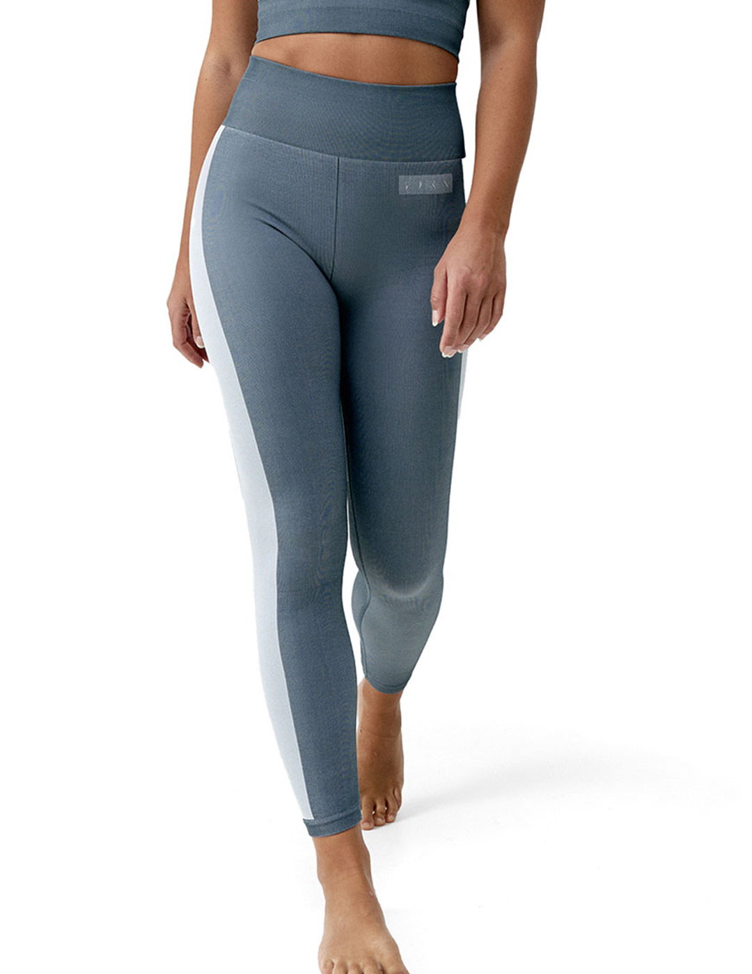 1759739369208 sin t%c3%adtulo 30