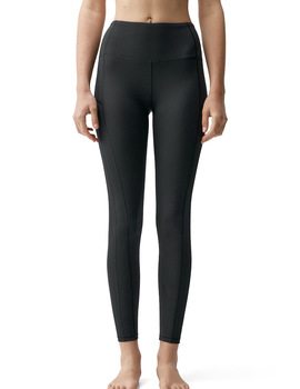 Thumb 1759742859994 sin t%c3%adtulo 37