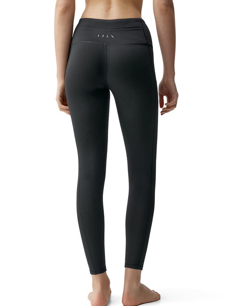 Gallery 1759742940601 sin t%c3%adtulo 38