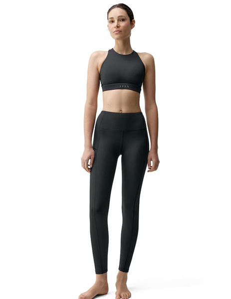 Gallery 1759743065843 sin t%c3%adtulo 39