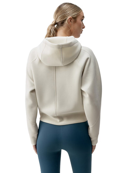 Gallery 1759743422944 sin t%c3%adtulo 43