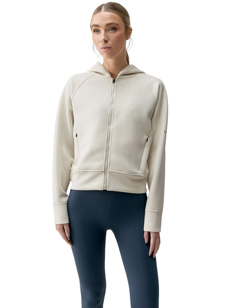 Gallery 1759743422943 sin t%c3%adtulo 42