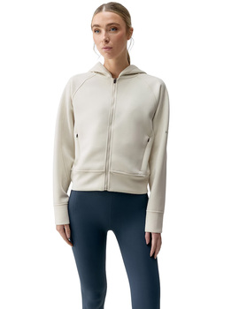 Thumb 1759743422943 sin t%c3%adtulo 42