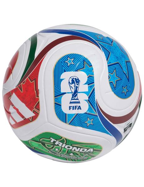 Gallery 1759901835959 jd8045 1 hardware photography front center view white