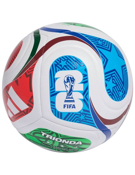 Gallery 1759902041550 jd8032 1 hardware photography front center view white