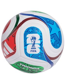 Thumb 1759902041550 jd8032 1 hardware photography front center view white