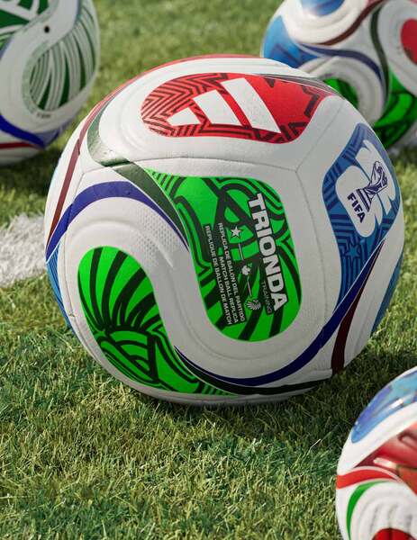 Gallery 1759902041555 jd8032 4 hardware photography detail view 2 white