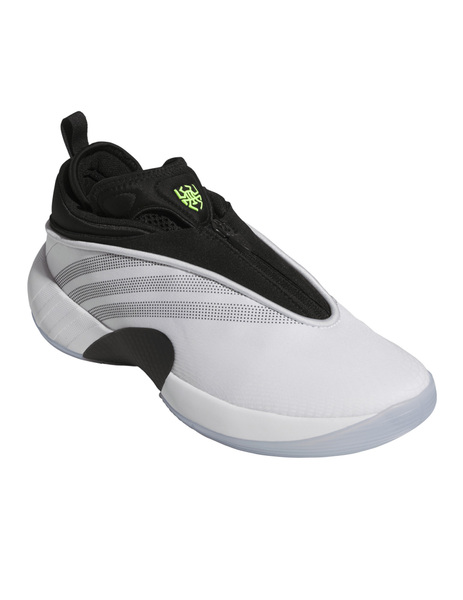 Gallery 1759903328237 js1301 6 footwear photography front lateral top view white