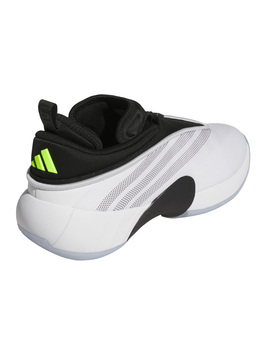 zapatilla de baloncesto adidas D.O.N. ISSUE 7 , blanco