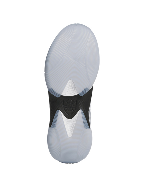 Gallery 1759903331382 js1301 4 footwear photography bottom view white