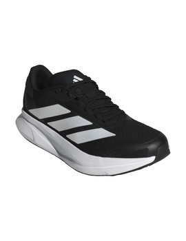 adidas DURAMO SL2 M running, negro/blanco
