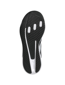 adidas DURAMO SL2 M running, negro/blanco