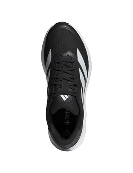 adidas DURAMO SL2 M running, negro/blanco