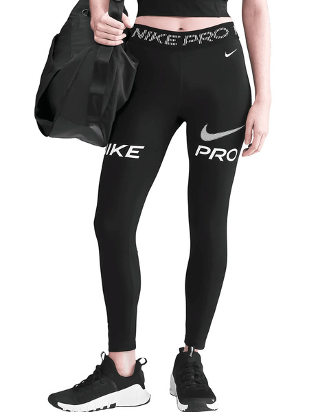 Gallery 1759929416045 sin t%c3%adtulo 1