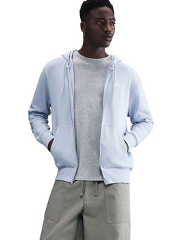 Thumb 1759930838574 aurora fn3884 057 phsfm001 1500