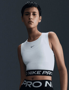 Thumb 1759931348054 sin t%c3%adtulo 8