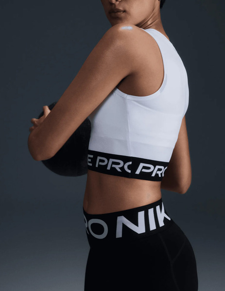 Gallery 1759931348055 sin t%c3%adtulo 9