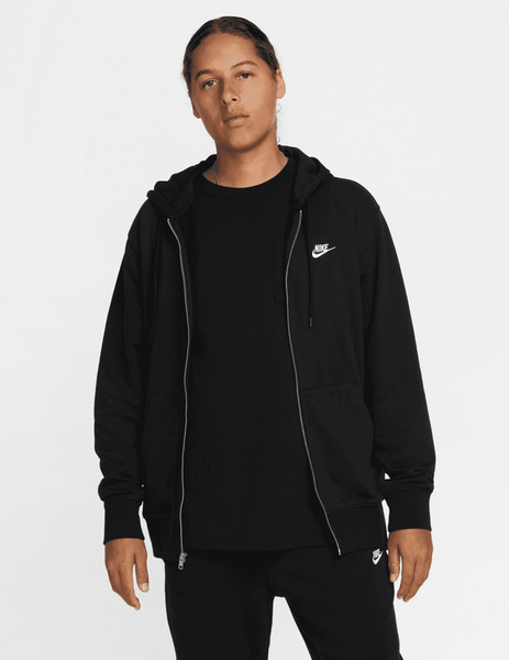 Gallery 1759931510734 sin t%c3%adtulo 10