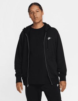 Thumb 1759931510734 sin t%c3%adtulo 10