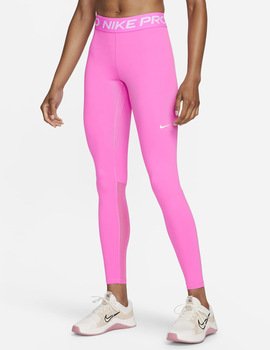 Thumb 1759931673396 sin t%c3%adtulo 12