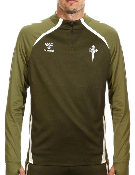 Gallery 1760174673262 sin t%c3%adtulo 1