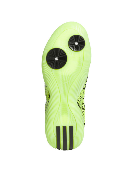 Gallery 1760174846099 jr8289 4 footwear photography bottom view white