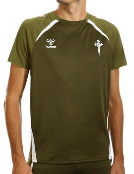 Thumb 1760191540817 sin t%c3%adtulo 2