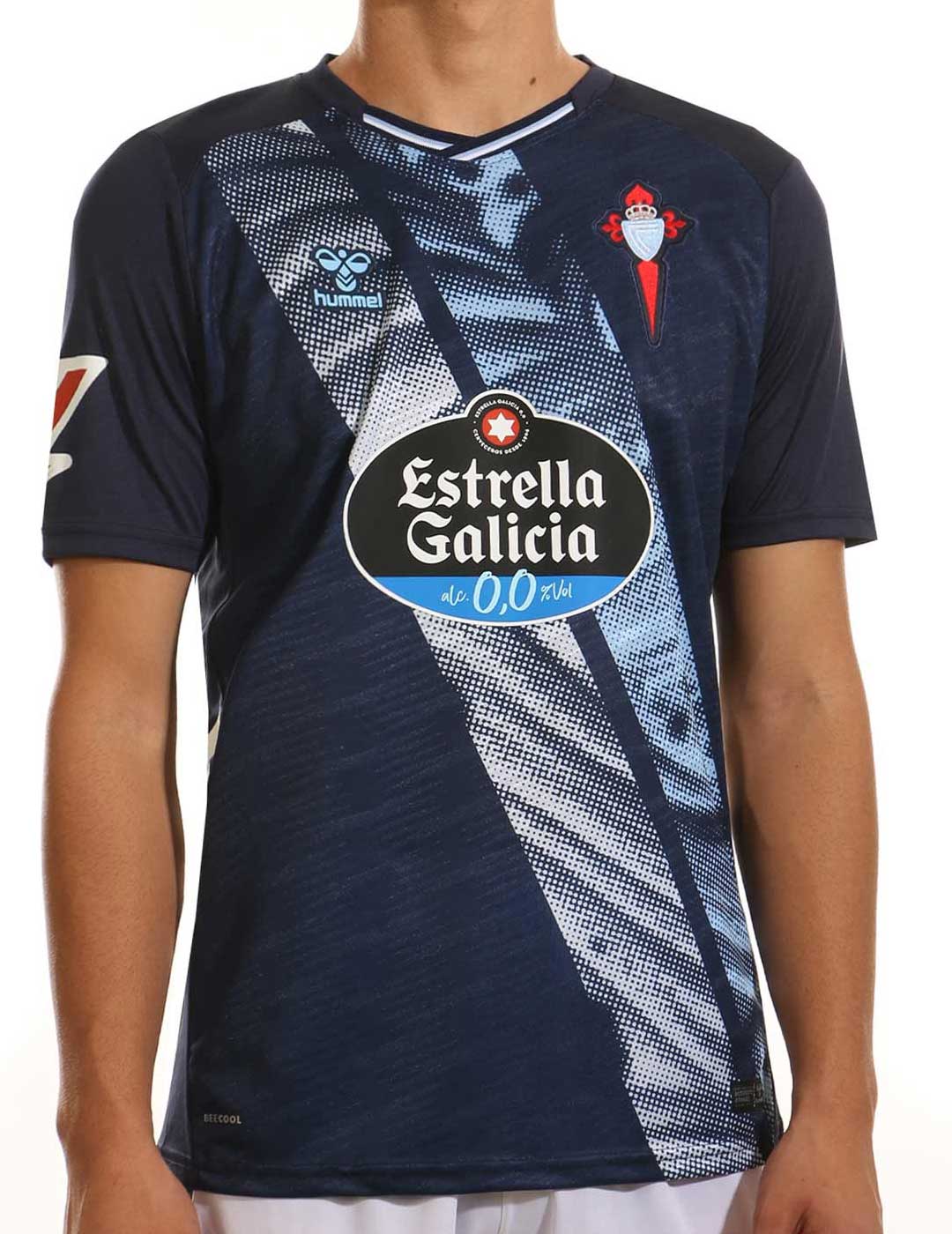 1760192307814 sin t%c3%adtulo 6