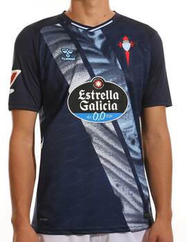 Thumb 1760192307814 sin t%c3%adtulo 6