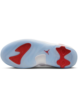 zapatilla JORDAN MAX AURA 7 MEN'S , rojo