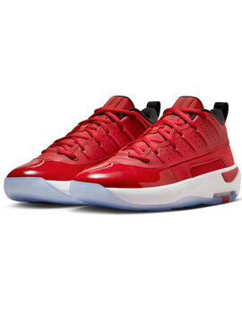 zapatilla JORDAN MAX AURA 7 MEN'S , rojo