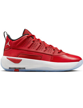 Thumb 1760537790133 aurora hq2091 600 phsrh000 1500  1 