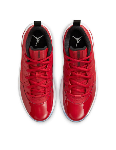 Gallery 1760537790134 aurora hq2091 600 phcth001 1500  1 