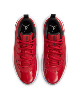 zapatilla JORDAN MAX AURA 7 MEN'S , rojo