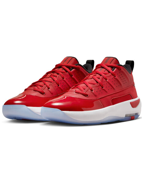 Gallery 1760537889051 aurora hq2091 600 phcfh001 1500