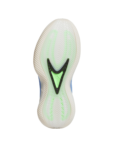 Gallery 1761054370026 js3509 4 footwear photography bottom view transparent